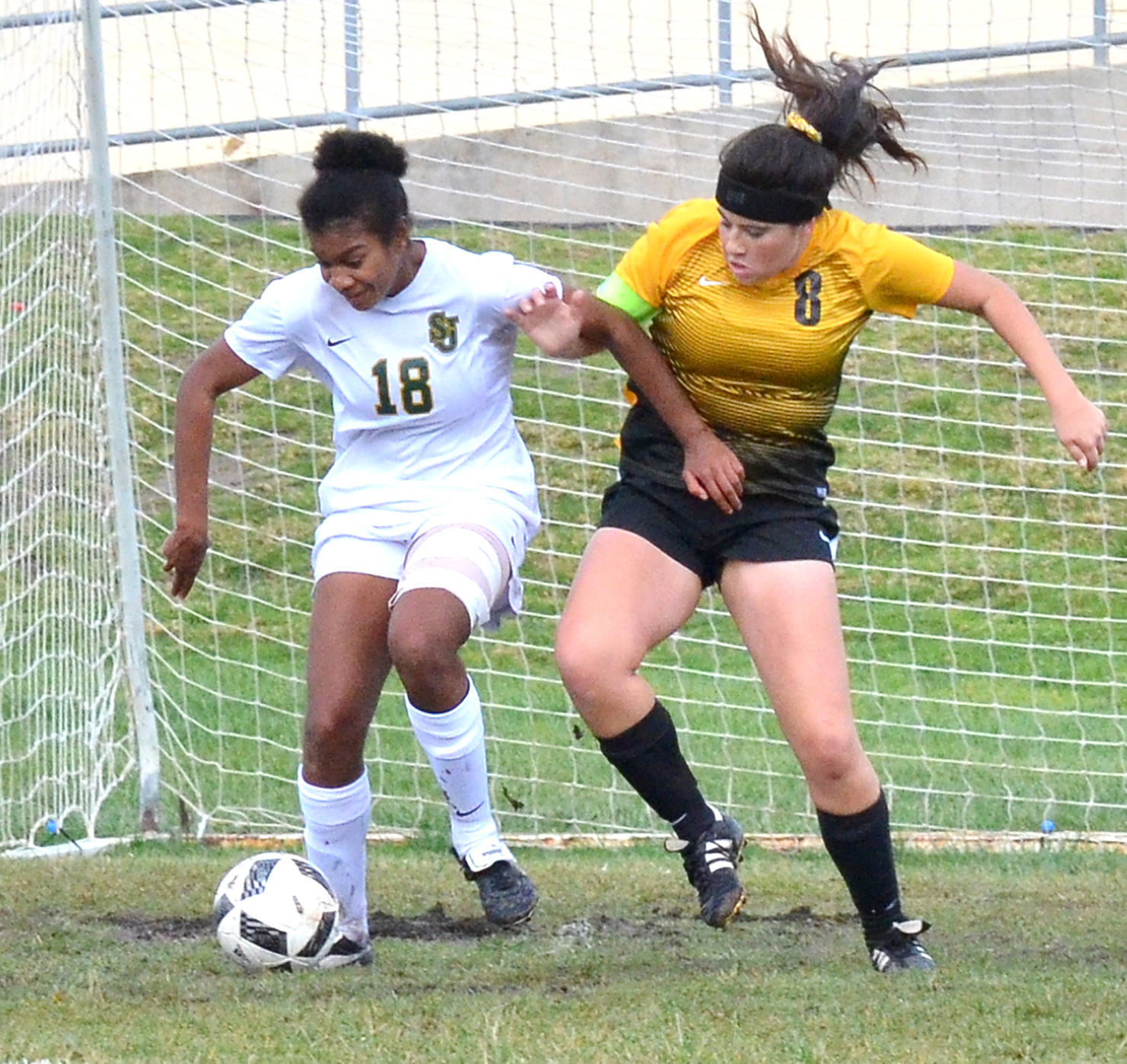 120519-St Joe-Cabrillo Girls Soccer 02.JPG